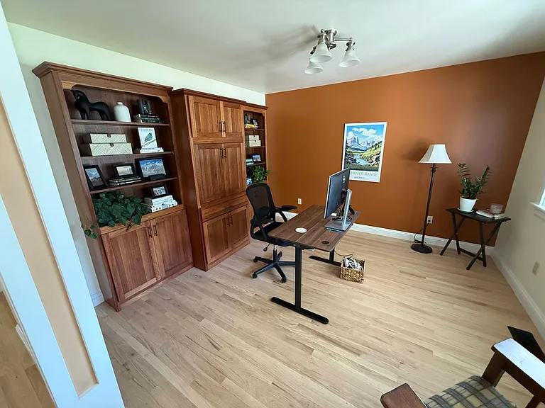 230 River Pl — Photo 29