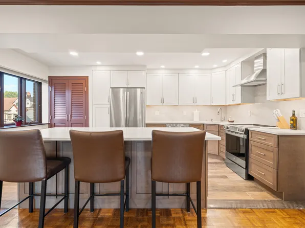 876 John F Kennedy Blvd Unit 3B, Bayonne, NJ 07002