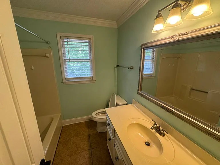 483 Cambridge Way — Photo 13