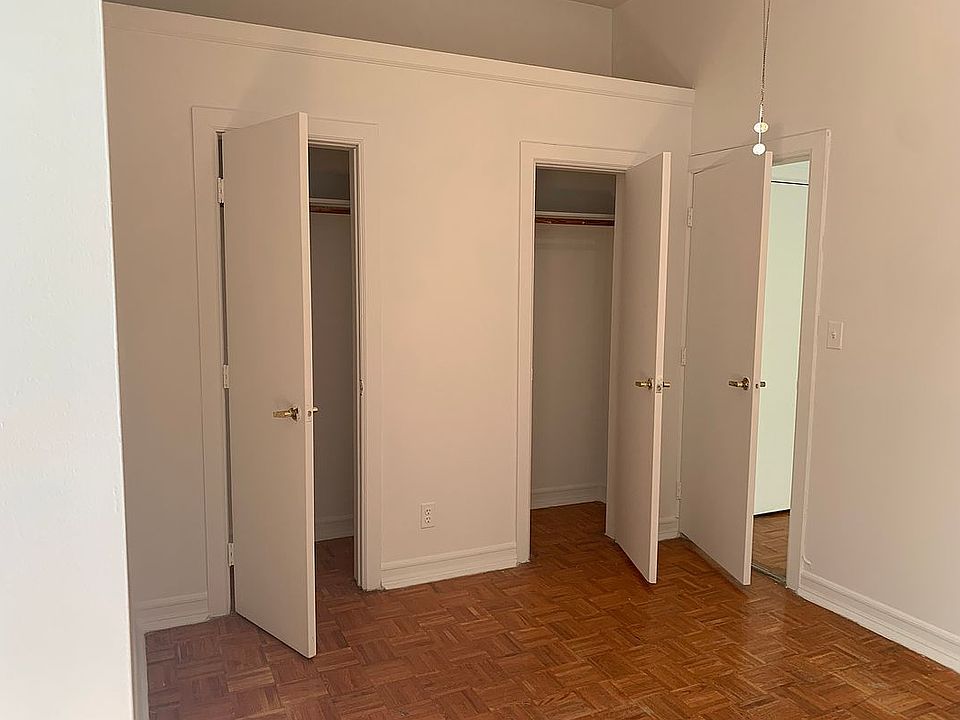 2nd image of 206 W 121st St APT 2C