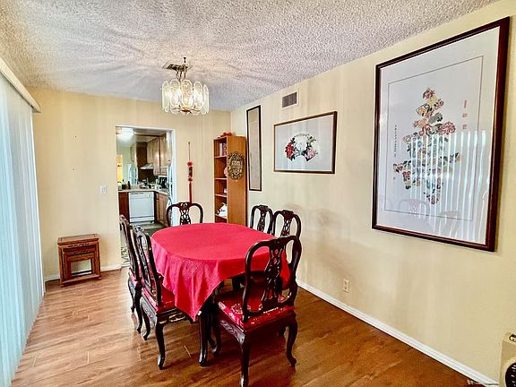 5th image of 777 E Valley Blvd APT 157