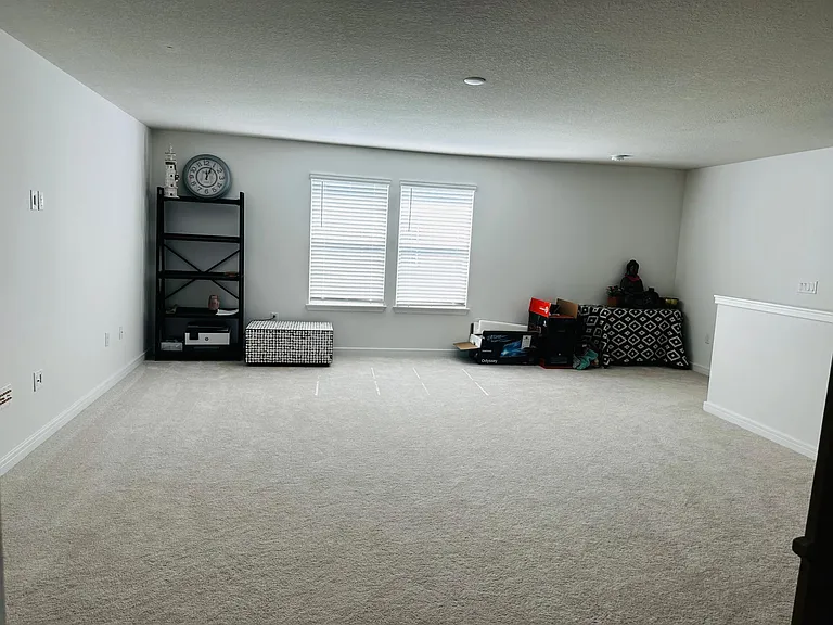9819 Brown Burrow St — Photo 44
