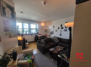 772-776 Columbus Ave #5R, Boston, MA 02118