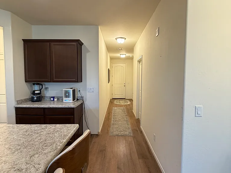 17621 W Daley Ln — Photo 24