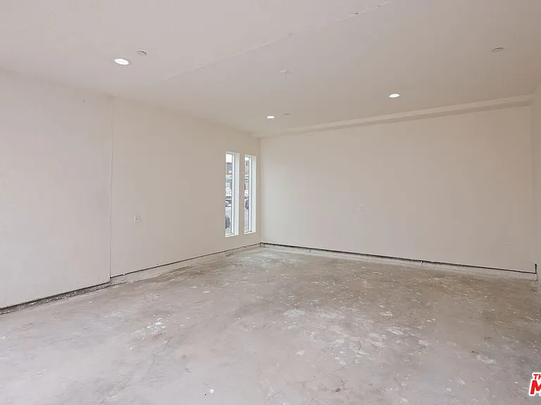 2700 Larga Ave #3057-1/2 — Photo 30