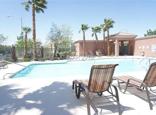6682 Hathersage Ave, Las Vegas, NV 89139