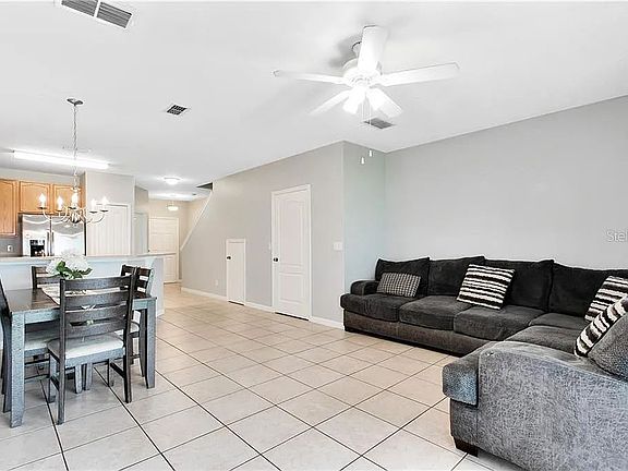 2nd image of 9371 Flowering Cottonwood Rd #26