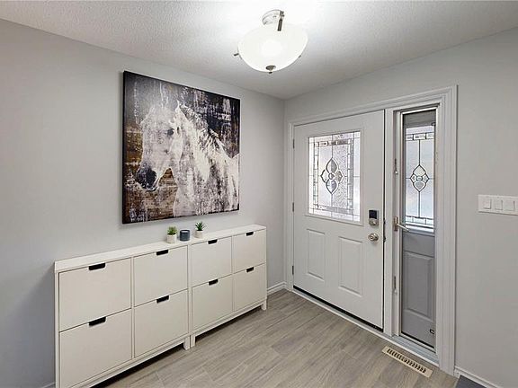 2nd image of UNIT 134-4100 Sandhill CRESCENT