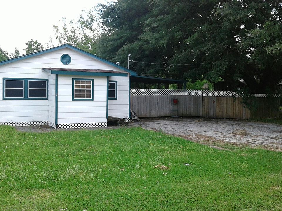1st image of 10422 N L St