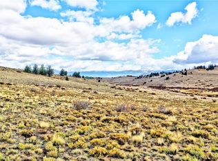 2830 Breton Cir, Como, CO 80456