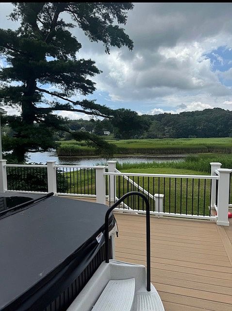 1st image of 161 Route 2a #1