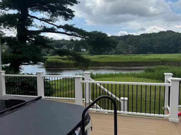 161 Route 2a #1, Preston, CT 06365