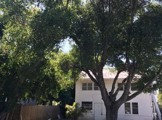 507 S 8th St APT A, Fort Pierce, FL 34950