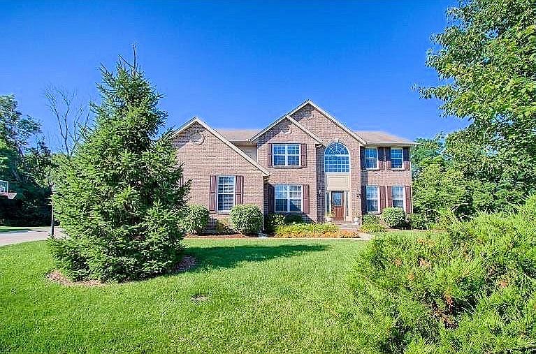 1st image of 7939 Cindy Lou Ct
