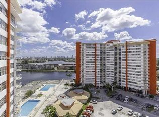 1351 NE Miami Gardens Dr APT 1723E, North Miami Beach, FL 33179