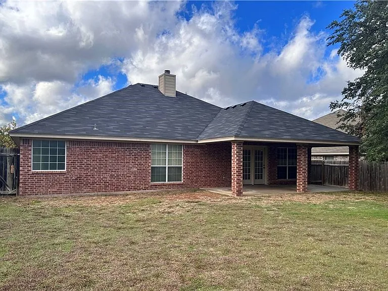 2009 Herald Dr — Photo 17