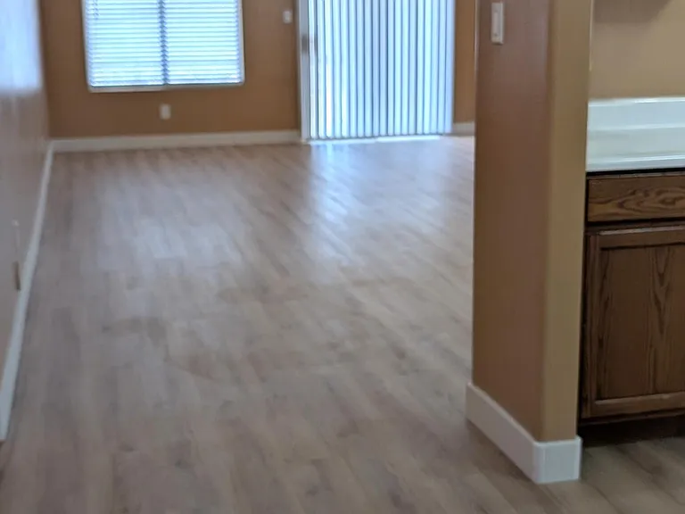 13216 W Mauna Loa Ln — Photo 7