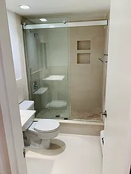 Rented by Pleasant Properties Real Estate LLC