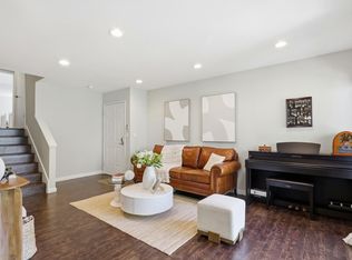4839 Pine Forest Pl, San Jose, CA