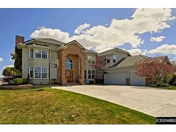 1491 Fraun Ct photo 1