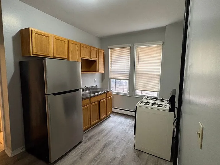 3 Lucille Pl — Photo 5