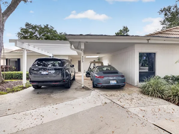 403 Bridgewood Court #403, Boca Raton, FL 33434