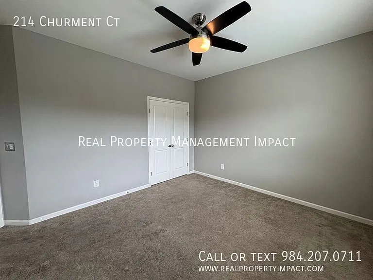 214 Churment Ct — Photo 44