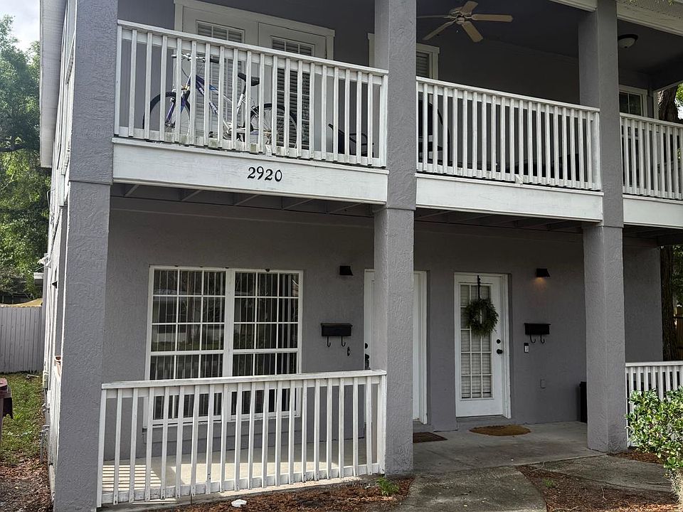 1st image of 2920 E Jefferson St #2920