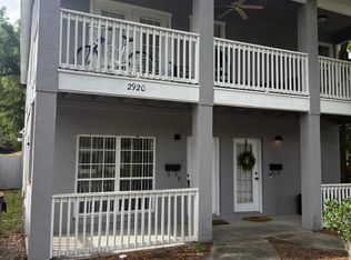 2920 E Jefferson St #2920, Orlando, FL 32803