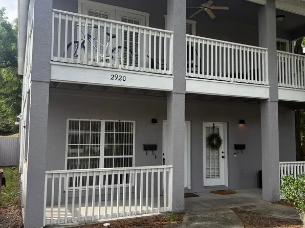 2920 E Jefferson St #2920, Orlando, FL 32803