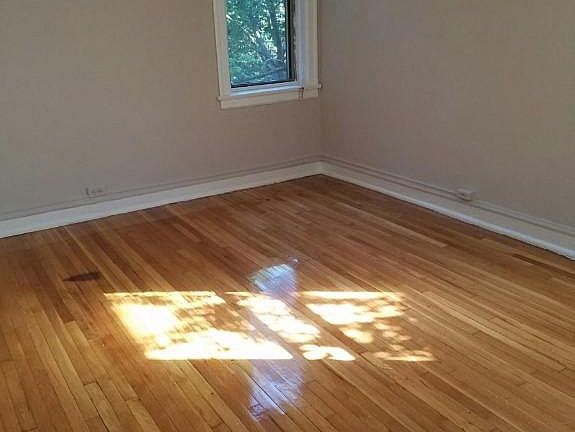 4th image of 1361 W Estes Ave #65-2N