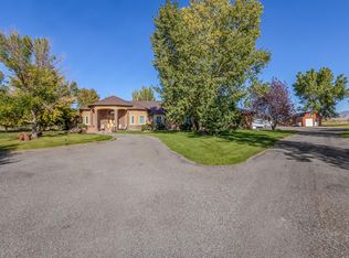 923 Vista Ct, Grand Junction, CO 81506