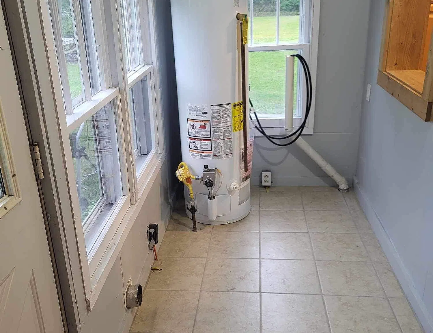 59 N Greenback St — Photo 4