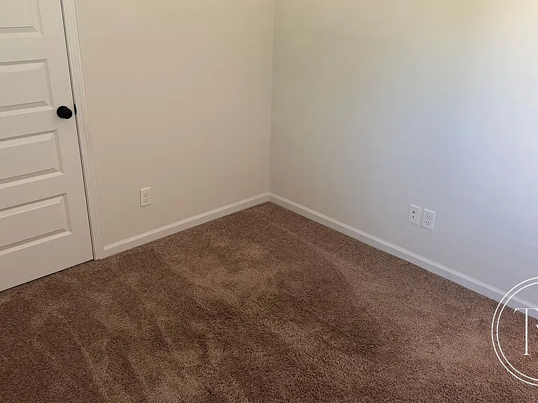 1479 SE Arnold Dr — Photo 13