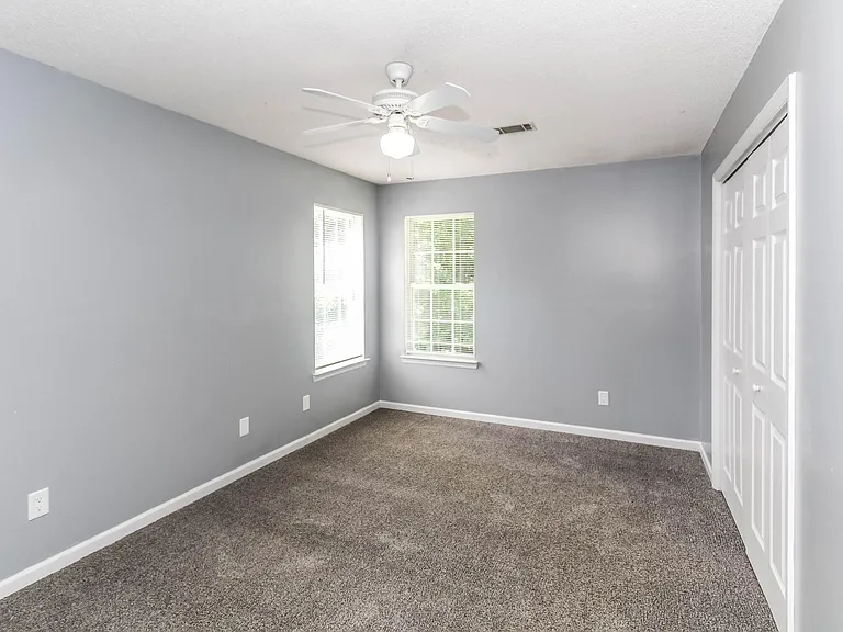 781 Osprey Ln — Photo 45
