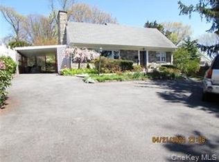 173 Underhill St, Yonkers, NY 10710