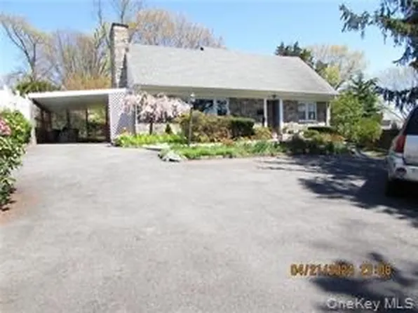 173 Underhill St, Yonkers, NY 10710