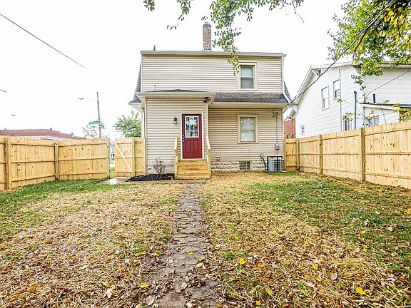5th image of 1914 Sullivant Ave