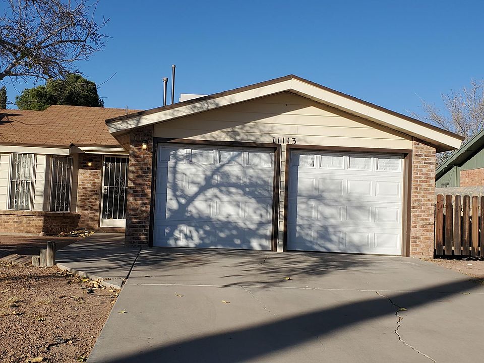 1st image of 11113 Childress Ave