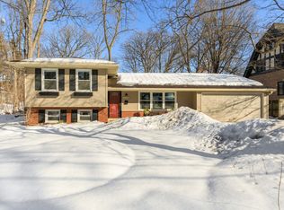 1310 Gilbert Ave, Downers Grove, IL 60515