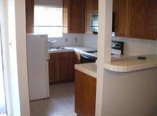 1322 64th Ave, Oakland, CA 94621