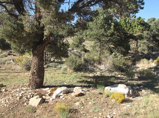 3 Saint, Big Bear City, CA 92314