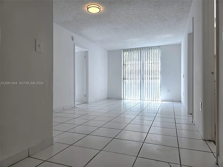 2075 SW 122nd Ave #331 — Photo 5