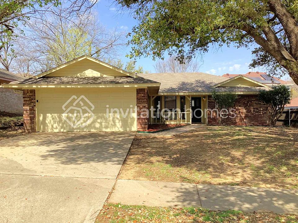 1st image of 1429 Brenda Dr