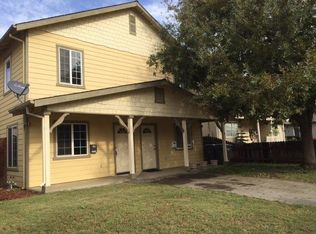 26520 Plainfield St, Esparto, CA 95627