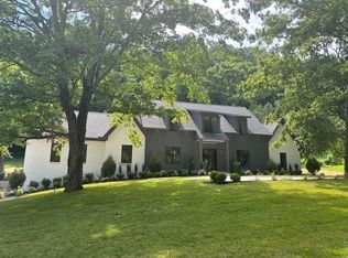 2005 Otter Valley Ln, Nashville, TN 37215