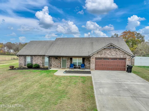 534 Roper Way Lot 3R12, Walland, TN 37886