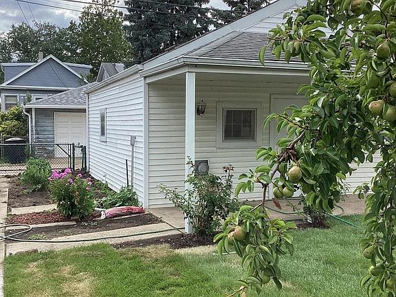 5th image of 4948 N Moody Ave