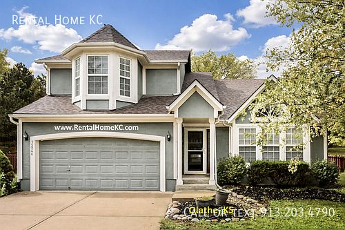 1st image of 15246 S Acuff Ln
