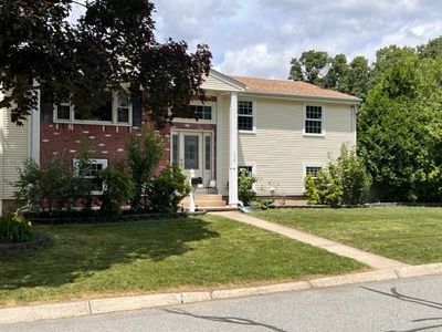 179 Waterman Ave, Warwick, RI, 02889